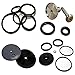 Springer Parts 9613990067SP Part Number Replaces Alfa-Laval Part Number 9613990067
