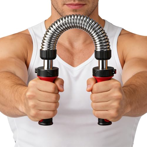 Appareil de musculation pour hommes et barre réglable 20-40 kg pour le sport