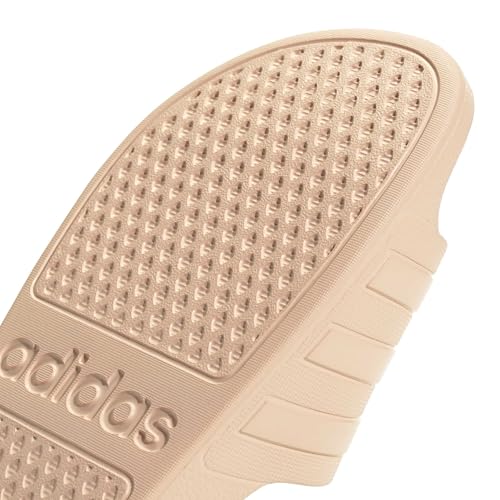 Image of adidas Originals Adilette Slides Womens Shoes