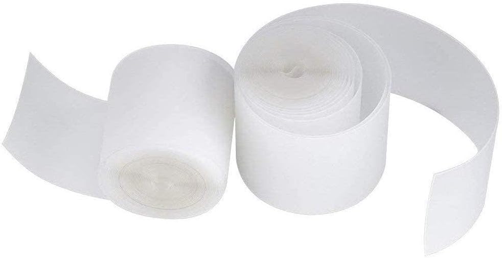 MEROCA Bike Tire Liner Mountain Bike Cycling Riding Tire Liner Bicycle Accessories