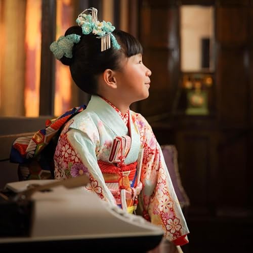 『159岡本綺堂「怪談一夜草紙」(朗読)』のカバーアート
