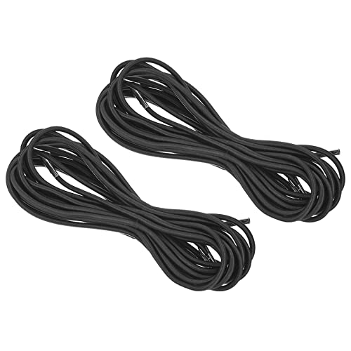 PATIKIL pR[h d͈֎qp 2Zbg CHLbg jo[T pSR d͈֎qp ONCjO`FA ubN