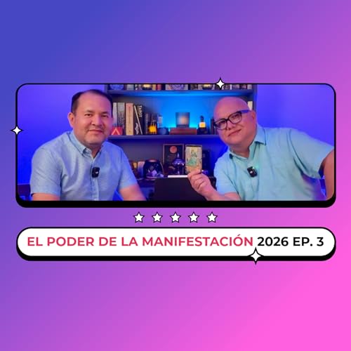 🔮 Predicci&oacute;n Astrol&oacute;gica Semana 3 | Del 12 al 18 de enero de 2026