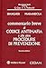 Commentario Breve Al Codice Antimafia E Alle Altre Procedure Di Prevenzione - 3