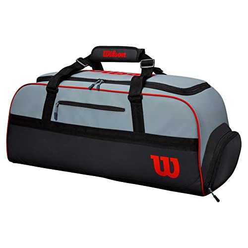 Wilson Clash, WR8002401001 Mochila...