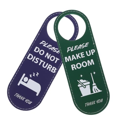 POPETPOP 2 ܑŏʃhATC zepvCoV[ی |\\ pr hAmu| g₷zeqTC