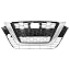 Grille Fits 2019-2022 Nissan Altima