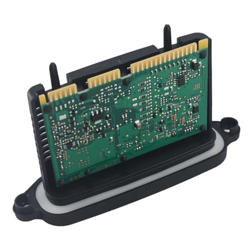 Module ballast phare BMW Série 3 F30 commande bloc xénon 2011-2017