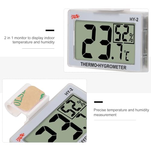 HYTROVE @\xv ݂艺xv ݂艺xv fW^fBXvCt p Lb` Q rO oX[Ή ^