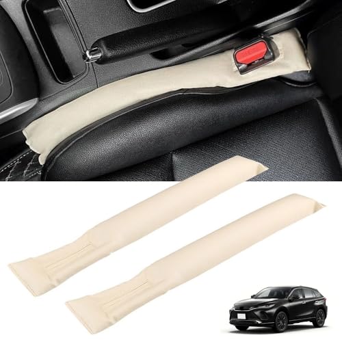 ԃNbV g^p V^nA[80n  Ԗ HARRIER 80n (2020N6~s) puU[ ȘRh~ u V[gTChԖ X{[c ^]+ 2{Zbg (ItzCg)