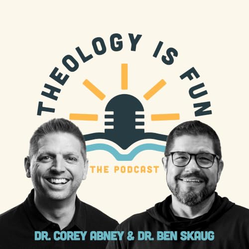 Why God Doesn't Need Anything From Us