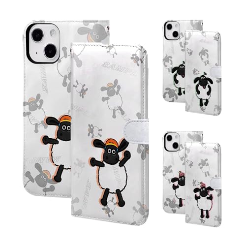 Ђ̃V[ X}zP[X iphone 14 plus 蒠^ S@Ή gуP[X P[X CX[dΉ  蒠^P[X