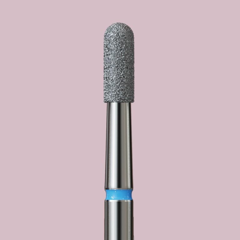 IQ NAILS Expert II Nail Drill Bits Set, Professional Nail Technician's Essential Kit, Highly Durable - Image 2
