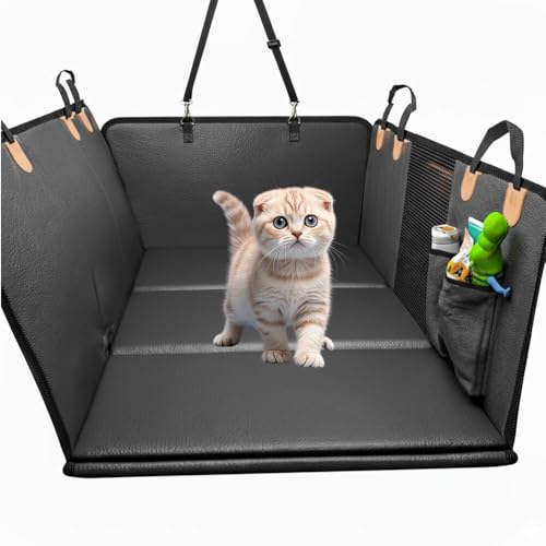 Lifetips XReBbVtH[h XR Scottish Fold ybgphCuV[g ԗp 㕔  L h h h bV wbhXgȒP ܂肽ݎ[ ېOK s ʉ@ o ԗpV[gJo[ ybgV[