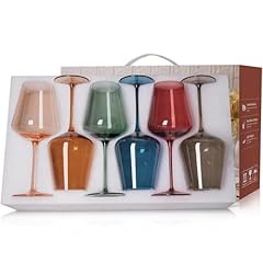 Colored-17oz (6 Count)