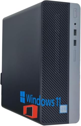 NEXTJAPANy3Nۏ؁z fXNgbvp\R Core i7-9700, V[16GB/ VSSD M2 NVMe 500GB + HDD 500GB) Windows 11 pro/MS 2021/ ȃXy[X X/rWlX e[N