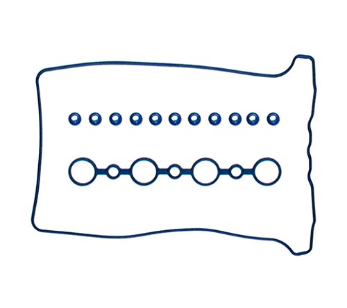 FEL-PRO VS 50454 R Valve Cover Gasket Set