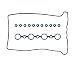 Fel-Pro VS 50454 R Valve Cover Gasket Set