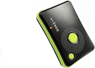 Software de Gerenciamento de Tempo