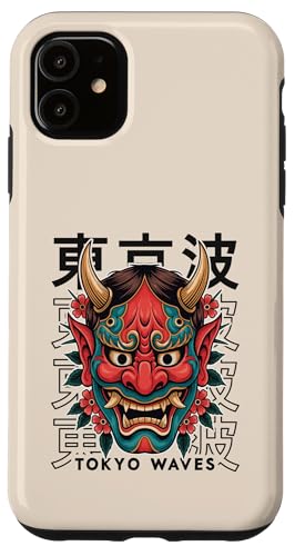 ���{���� �ʎ� �S �S ���� �d���S �S ���� �X�}�z�P�[�X iPhone 11 �p