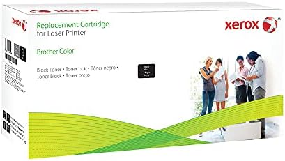 Xerox XRC Toner Black TN3380 8.000 