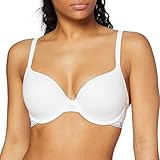 Sportlicher Calvin Klein Modern Cotton Bügel-BH in verschiedenen Farben und Größen für Frauen aus weicher Baumwolle mit weich gemoldeten Cups verbindet den sportiven Look mit ultimativem Tragekomfort