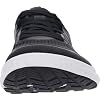 WHITIN Men's Zero Drop Running Shoes + Wide Toe Box for Daily Runs