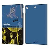 Produit Officiel Blue Note Records