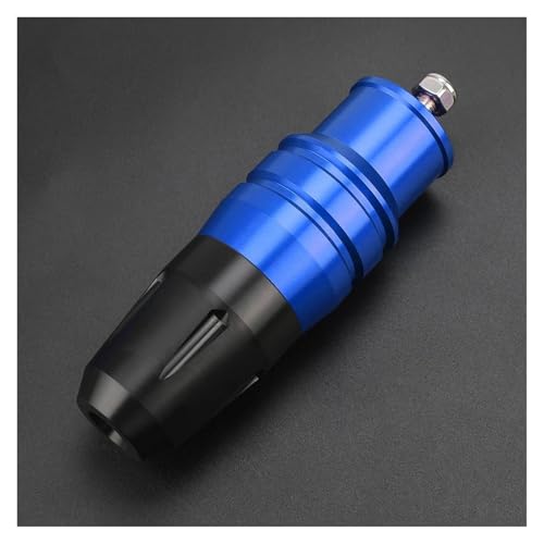 �ɓK������ GB350 GB350S CB350 NC59 �I�[�g�o�C�p�G�L�]�[�X�g�t���[���X���C�_�[ �N���b�V���p�b�h �]�|�v���e�N�^�[ �o�C�N�t���[���X���C�_�[(B)