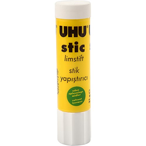 Stıc 21 g