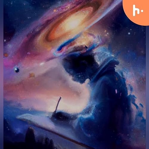 Couverture de Izahaar