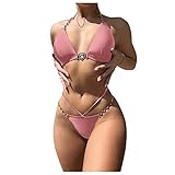 kik bademode bikini damen sexy bikini push up bikini große oberweite bademode große größen bikini für große brust tankini damen badeanzug große größen badeanzug bügel bikini badeanzug damen shape bikini damen high waist badeanzug damen sport bikini sexy bikini oberteil große brüste badeanzug mit bügel bikini sexy bikini damen set push up push up bikini bikini sexy bikini grosse grössen badeanzug damen große größe bikini set push up bikini frauen bikini
