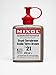 Produktbild 200ml MIXOL Universal-Abtönkonzentrat # 21 Oxyd-Terrabraun, Oxyd Terrabraun, 4002926212006