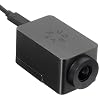 Huddly GO Work from Home Kit – USB Video Conferencing Camera with 150-Degree View and 4X Digital Zoom