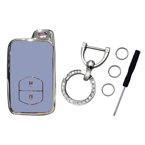 [Felimoa] L[P[X vh NE ANA Bbc J[ vEX30n 86 (u[O[)