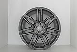 audi 80 cabrio alufelgen 18 zoll Felgenzustand: Gebraucht Original Audi A5 S5 8T Sportback Cabrio Felgen Satz 8T0601025DB 19 Zoll 530-A4