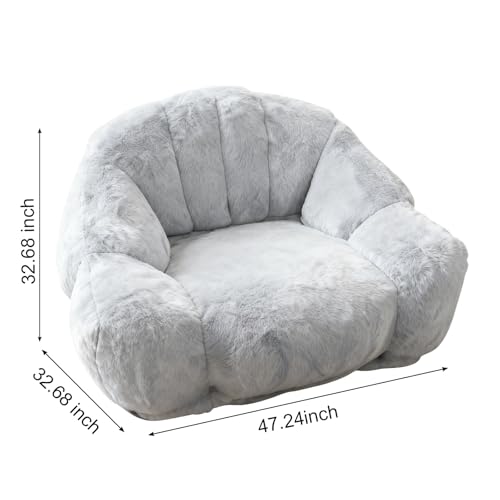 Recopilación de Sillones Reclinables Baratos los mejores 10. 14 Imagen adicional