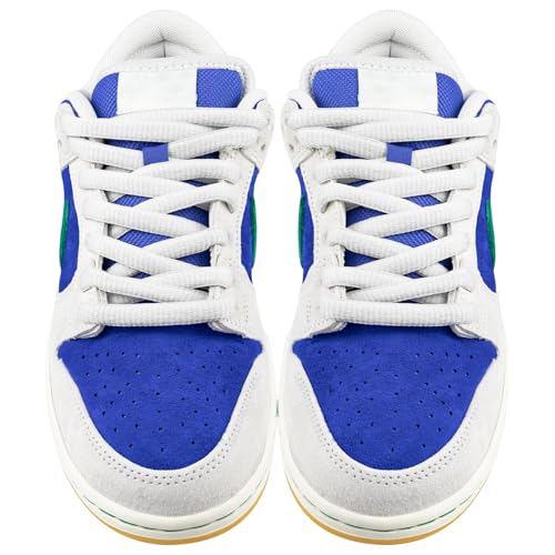 Endoto Shoe Laces for Nike SB Dunk Replacement Shoelaces Strings by Endoto - Used condition - Image 6