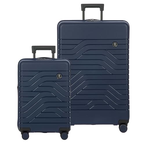 Bric's B|Y Ulisse Xsi[2Zbg - yʃn[hTCh 21C` g\L[IXsi[ 30C` g\ `FbNCXsi[, I[Vu[, 21" and 30" set, |PbgȂ