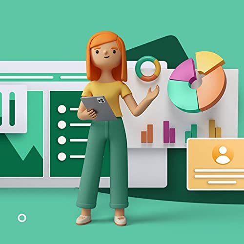 Why Does Your Project Need a Business Analyst