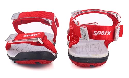 Image of SPARX mens Ss 414 Sandal