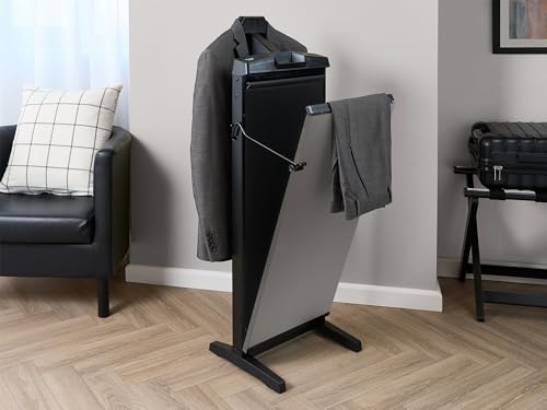 unisex-adult contemporary