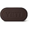 Product Photo 9