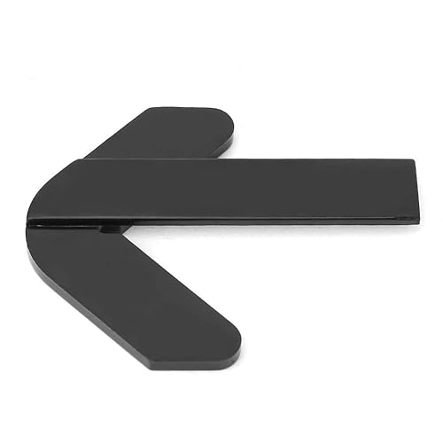 Miniatura 7 de Centro, centro Z073, regla central de plástico, centrado, herramienta de medición Z073B para mini torno de fresado, herramientas de torneado