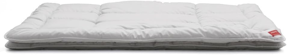 Hefel 'Wellness VitaSan Duvet All Season Combination (140 x 220)