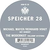  Speicher 28