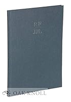 Robert Frost and J.J. Lankes: Riders on Pegasus B0006FAO4Q Book Cover