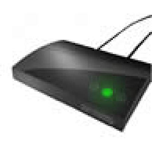 Commutateur HDMI 1080p et câble Piranha pour relier vos écrans