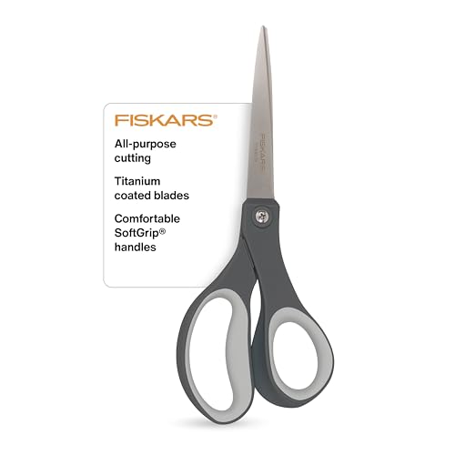 Fiskars 8