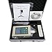 New DV-1 Digital Rotary Viscometer Range 10-2000000mPa.s with Temperature Testing Can Connect to PC